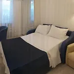 Casa Teresa Bed & Breakfast