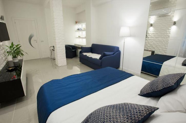 Casa Teresa * Napoli